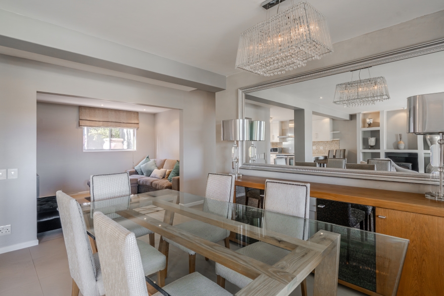 7 Bedroom Property for Sale in Camps Bay Western Cape